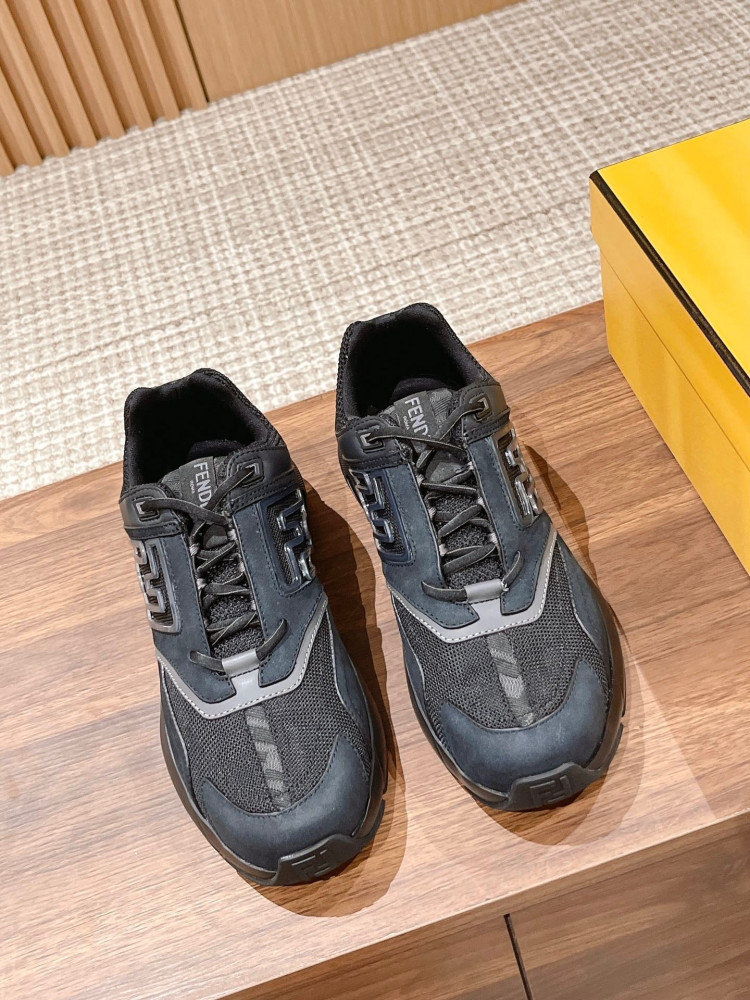 Fendi Faster 22
