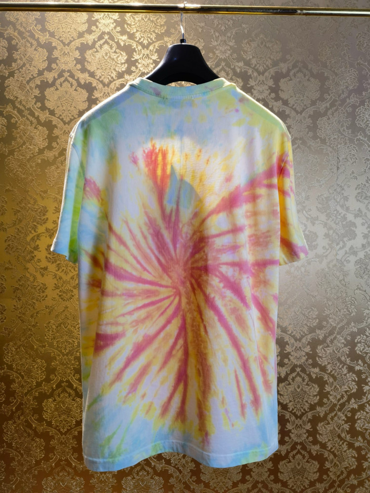 T-shirt Dolce Gabana