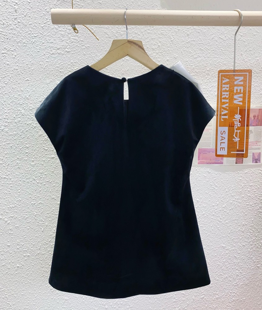 Kids Clothes Dior