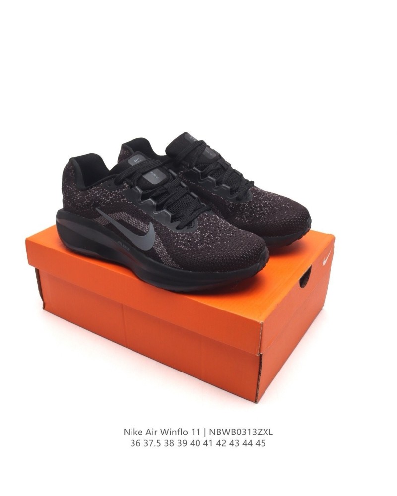 Nike Air Winflo 11