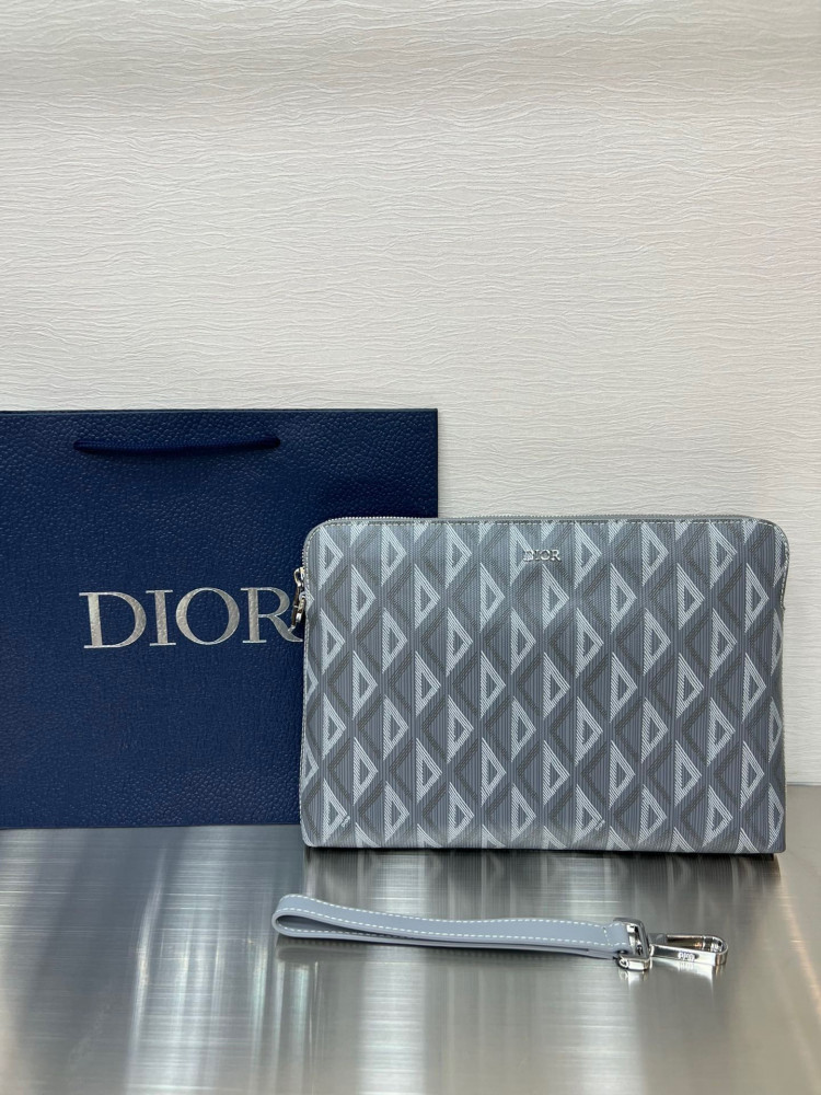 ‏Dior CD Diamond