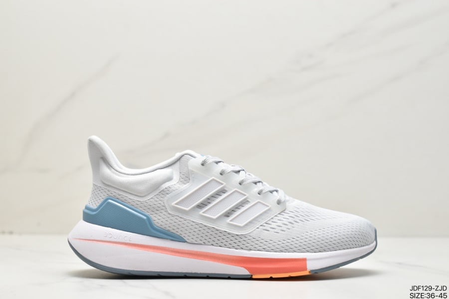 Adidas EQ21 Run