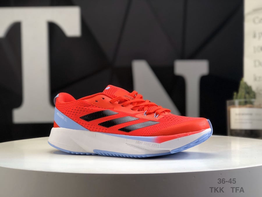 Adidas Adizero SL