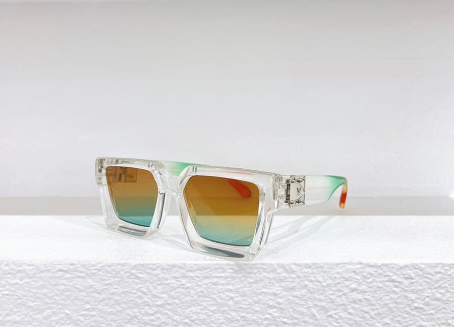 Louis Vuitton Sunglasses