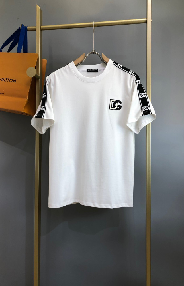 T-shirt Dolce Gabana