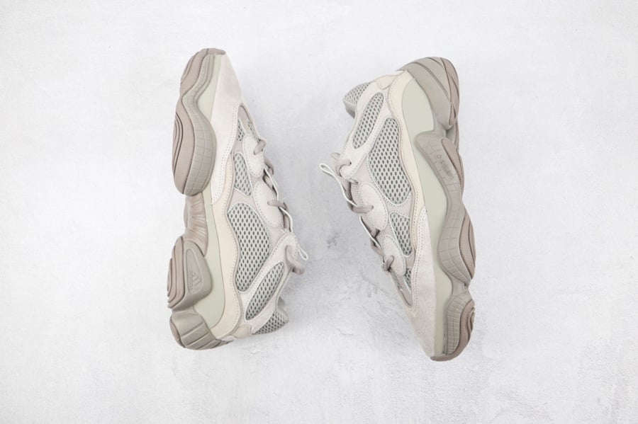 Adidas yeezy 500