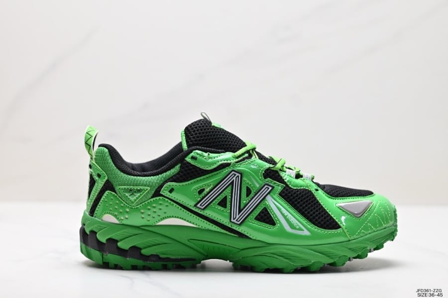 New Balance 610 ML610TF
