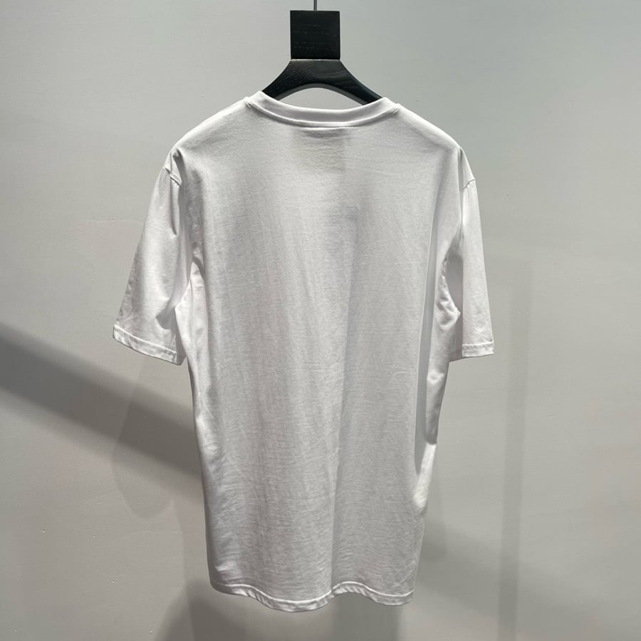 T-shirt Moschino