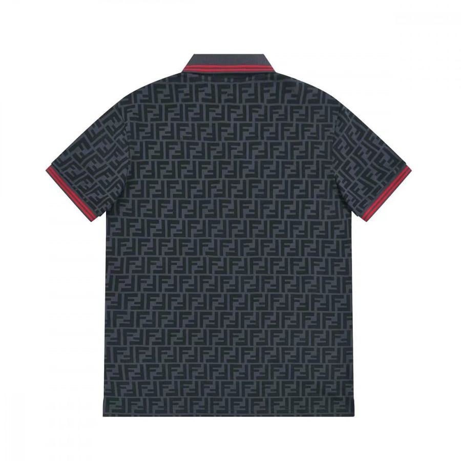 Tshirt Fendi