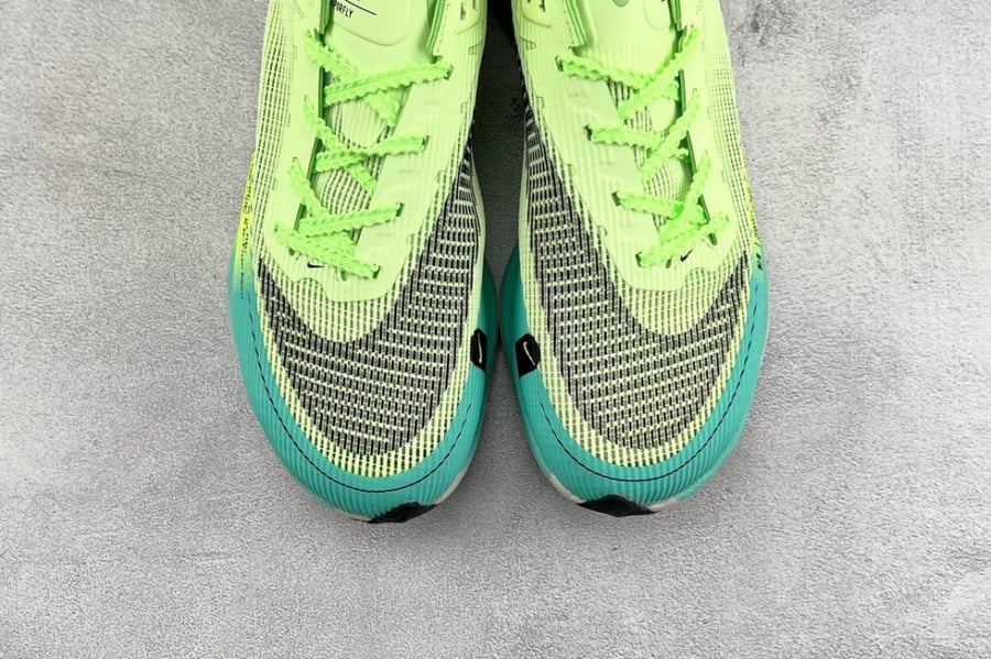 ‏Nike Zoomx Vaporfly Next% 2