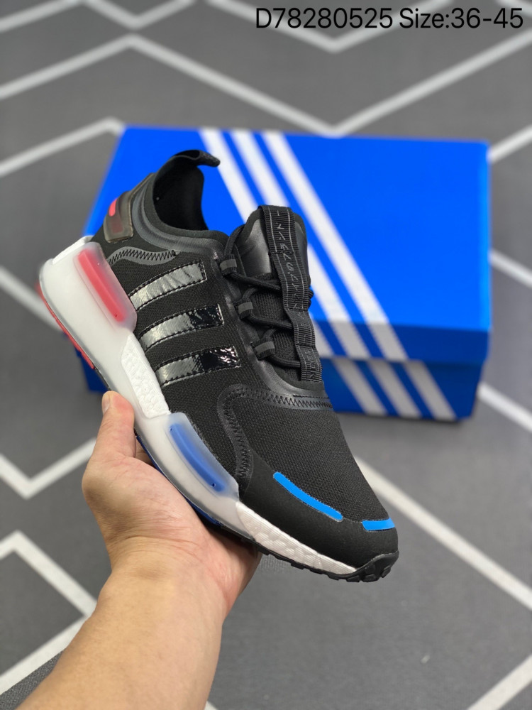 ADIDAS NMDV3