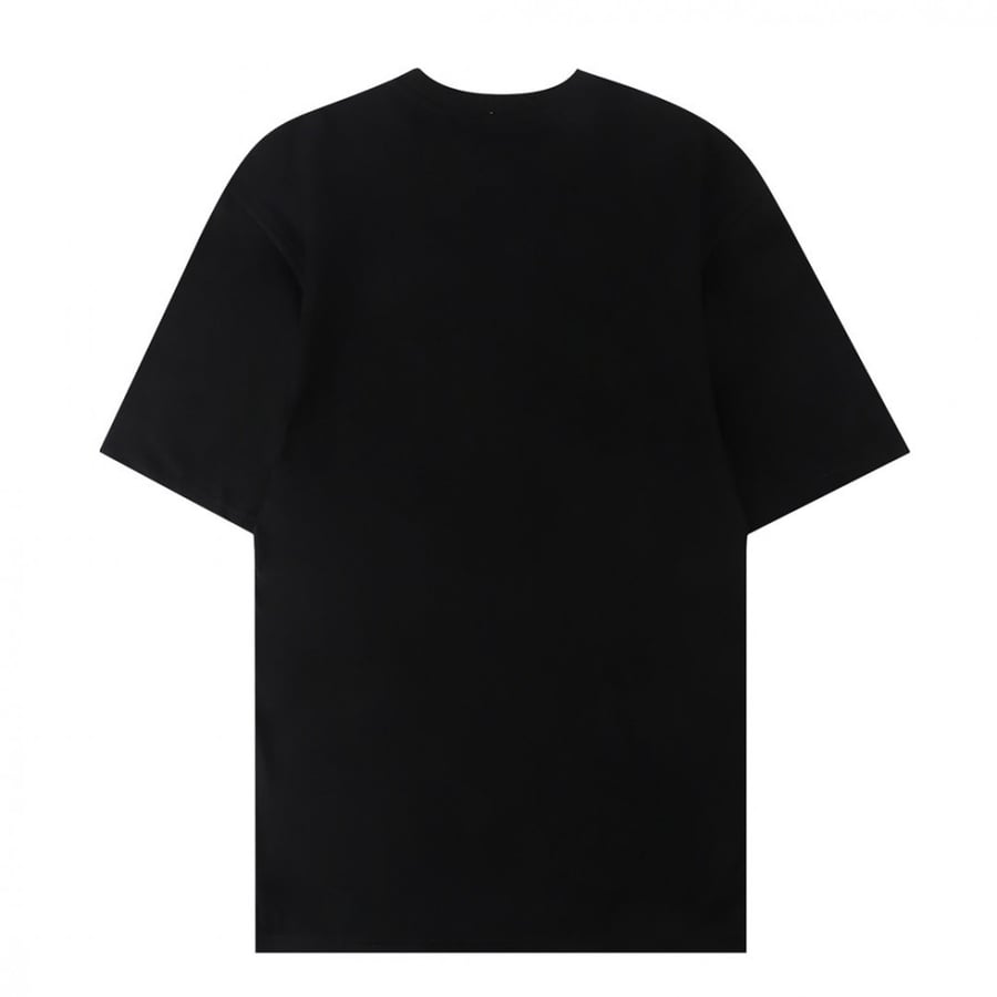 T-shirt Hermes