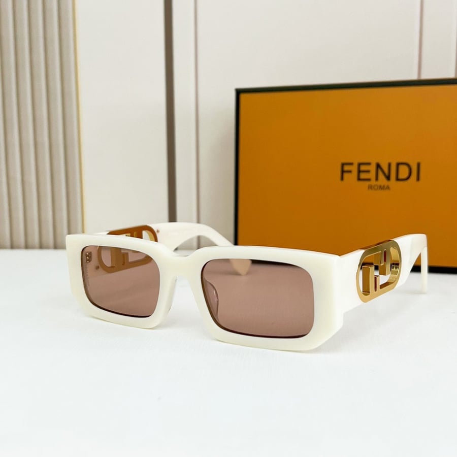 Fendi Sunglasses
