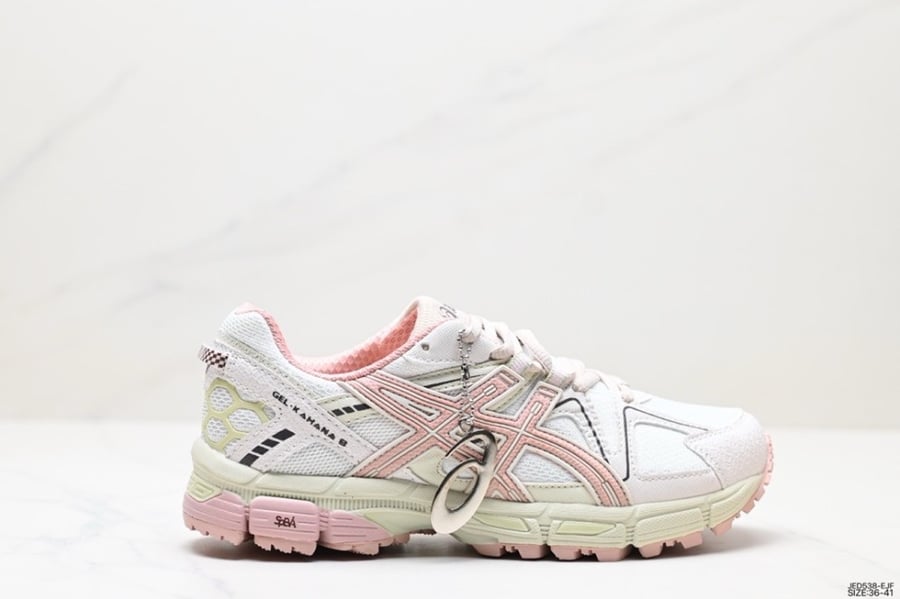 Asics Gel Kahana 8