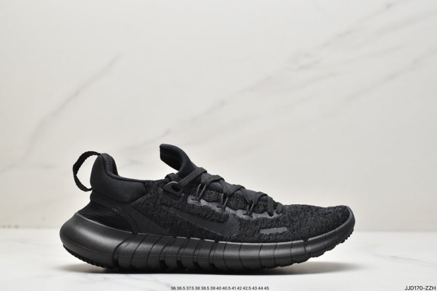 Nike Free RN Flyknit