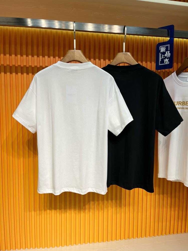 T-shirt Valentino