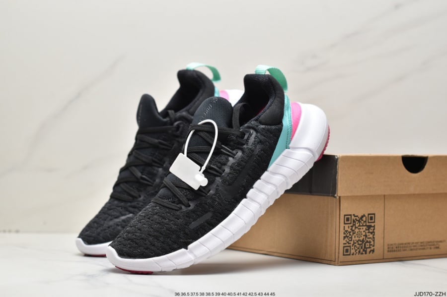 Nike Free RN Flyknit