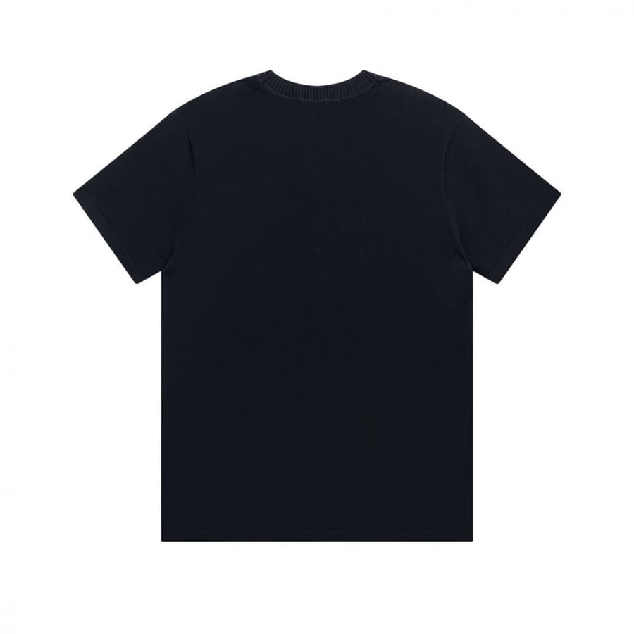 T-shirt Louis Vuitton