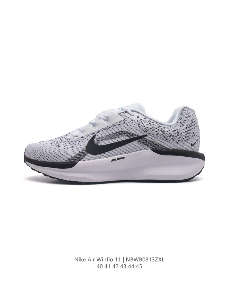 Nike Air Winflo 11