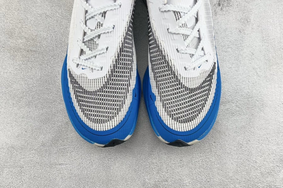 ‏Nike Zoomx Vaporfly Next% 2