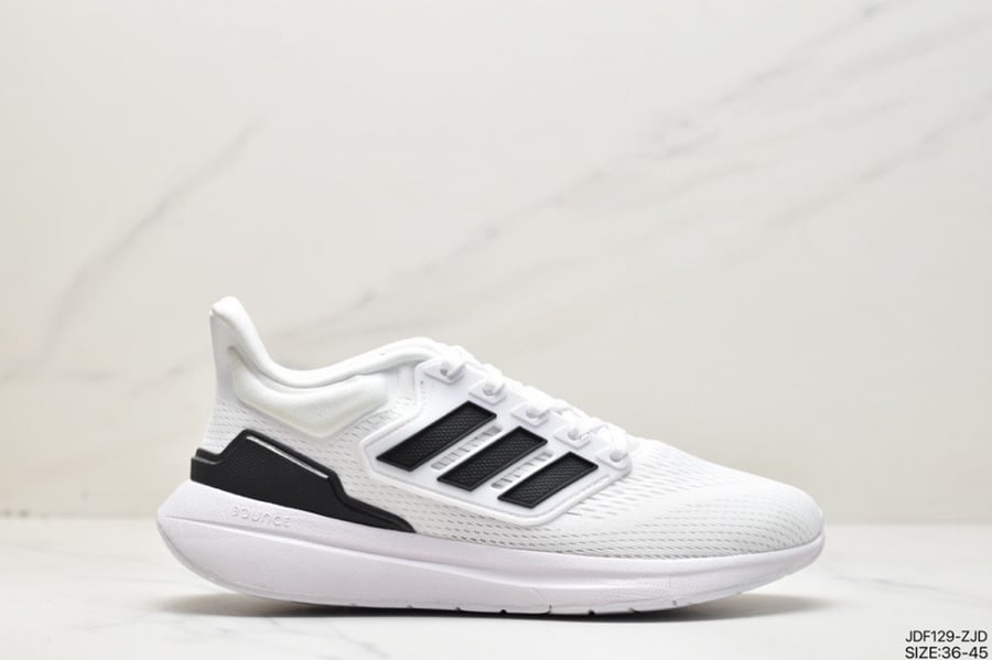 Adidas EQ21 Run