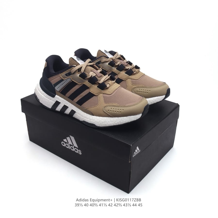 adidas Equipment Running