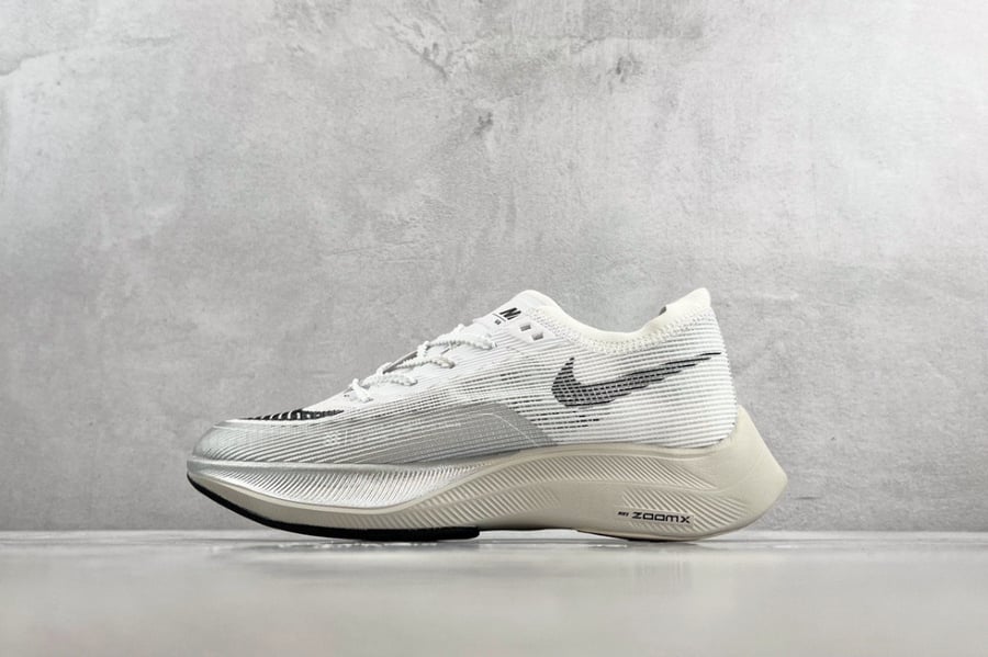 ‏Nike Zoomx Vaporfly Next% 2