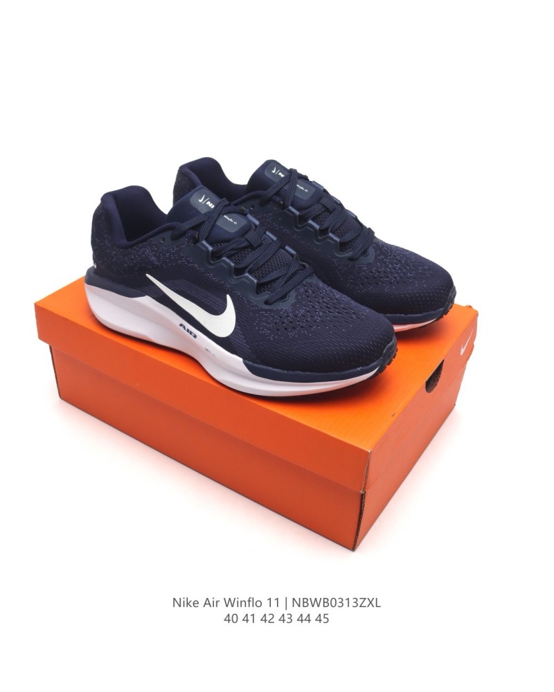 Nike Air Winflo 11