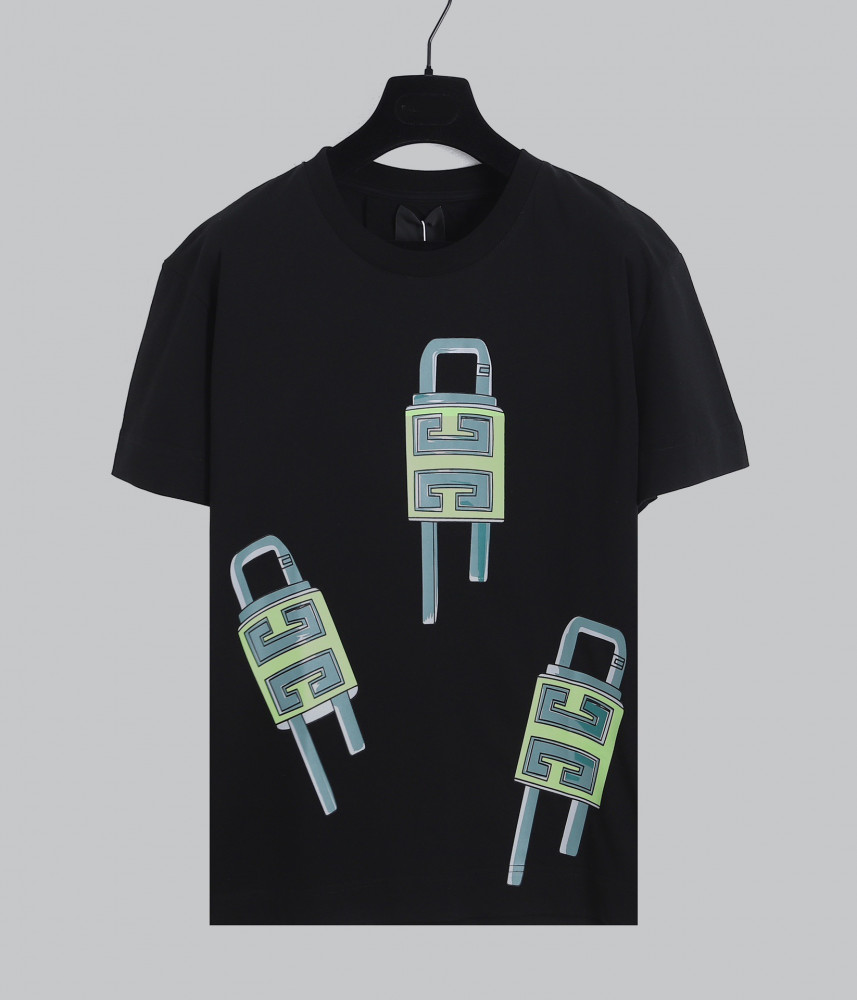 T-shirt Givenchy