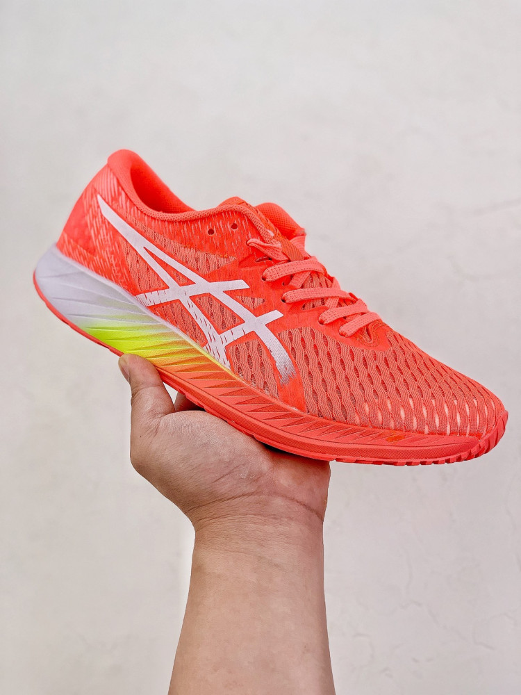 Asics Hyper Speed