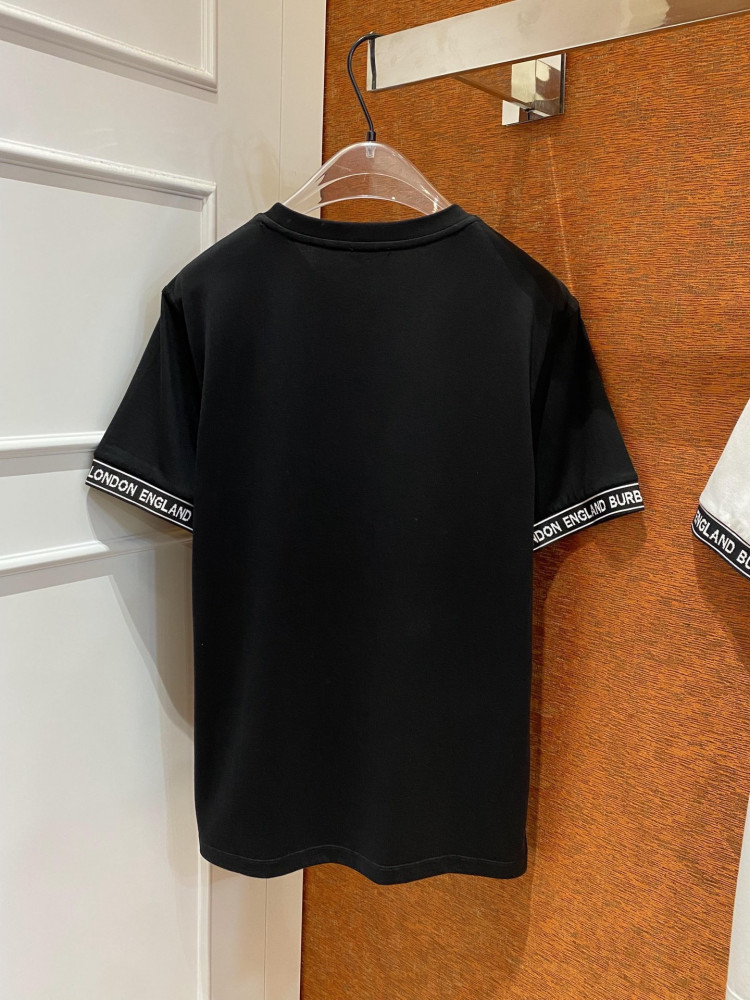 Tshirt Burberry