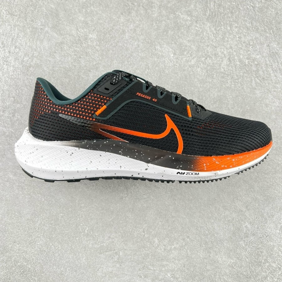 Nike Pegasus 40 Shoes