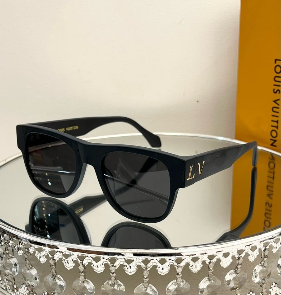 Louis Vuitton  Sunglasses