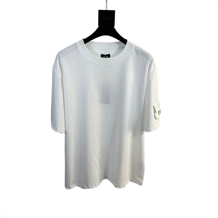 Tshirt Fendi