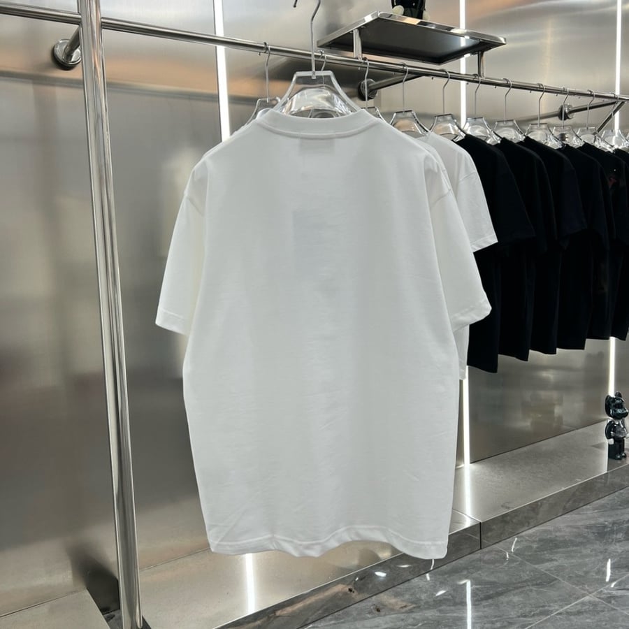 T-shirt Dolce Gabana