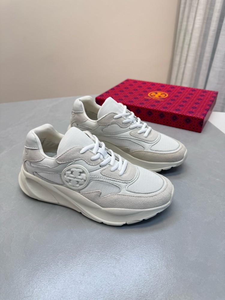 Tory Burch GOOD LUCK TRAINER