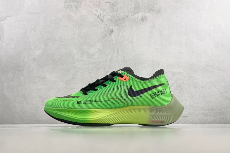 ‏Nike Zoomx Vaporfly Next% 2