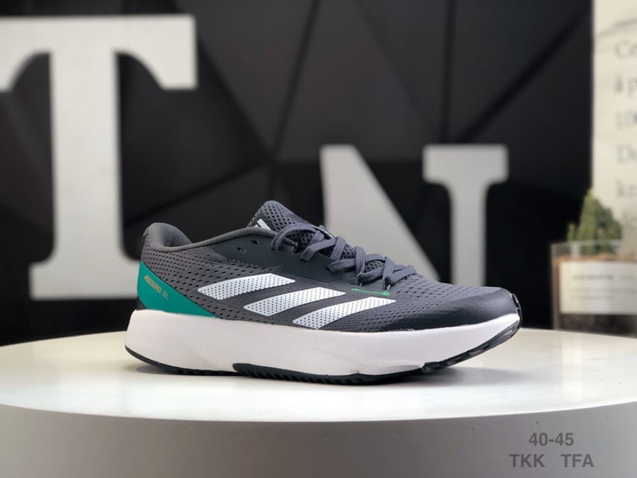 Adidas Adizero SL