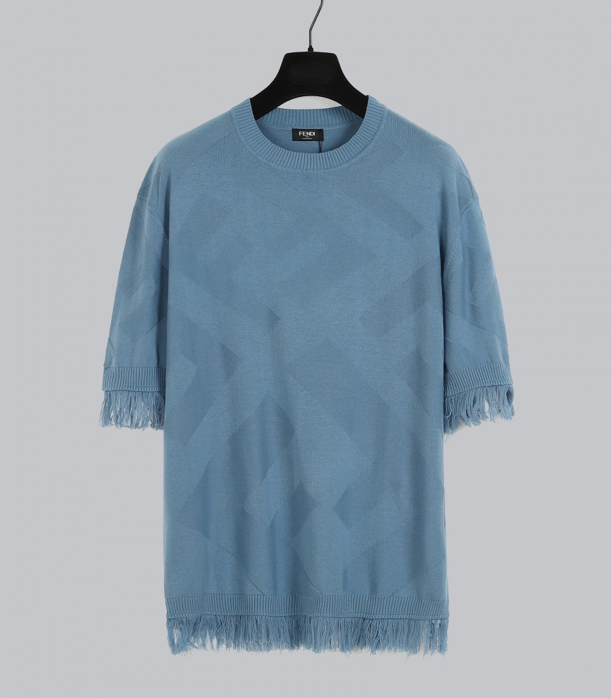 Tshirt Fendi