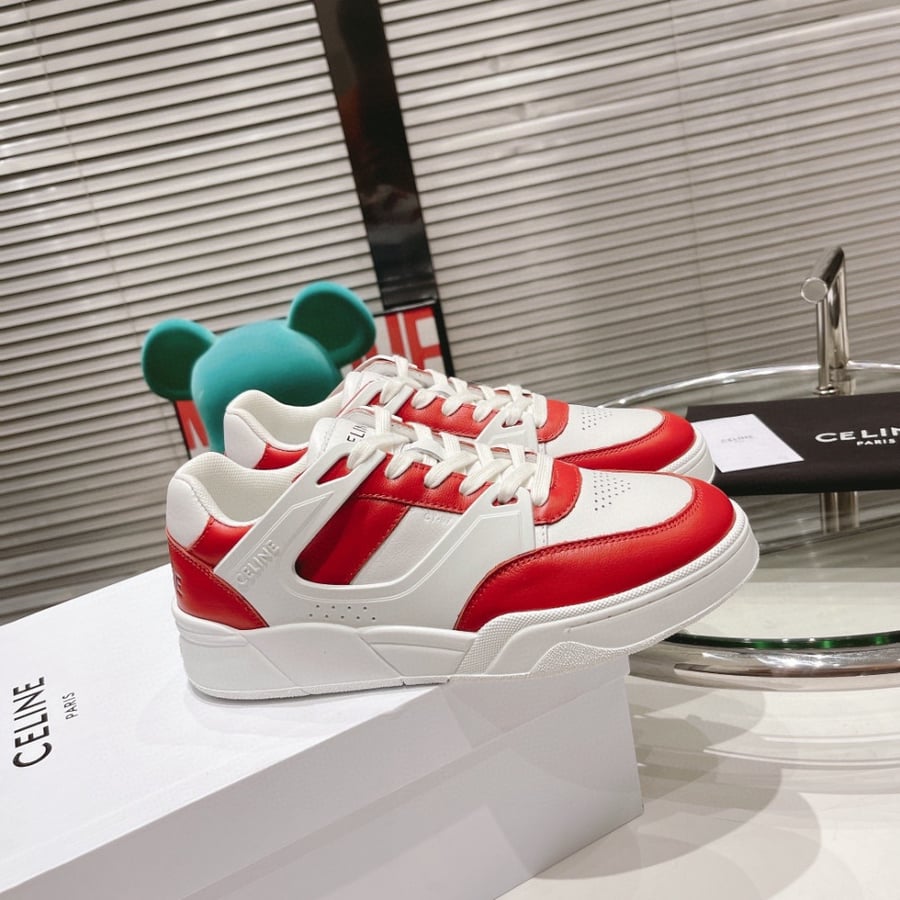 ‏Celine homme Sneaker