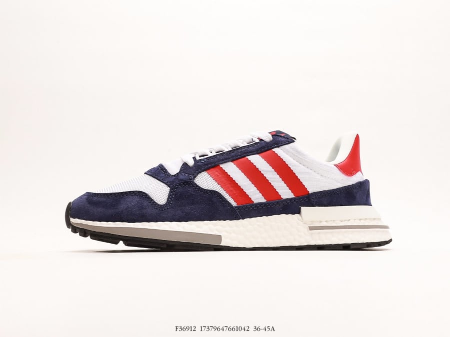 adidas ZX500RM