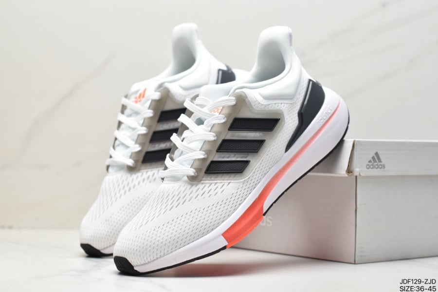 Adidas EQ21 Run