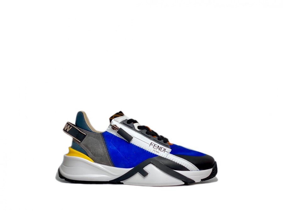 Fendi Flow