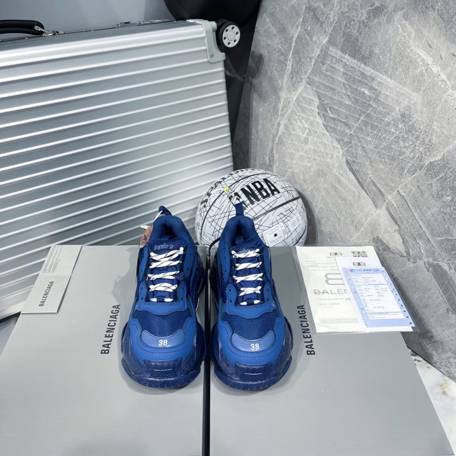 Balenciaga