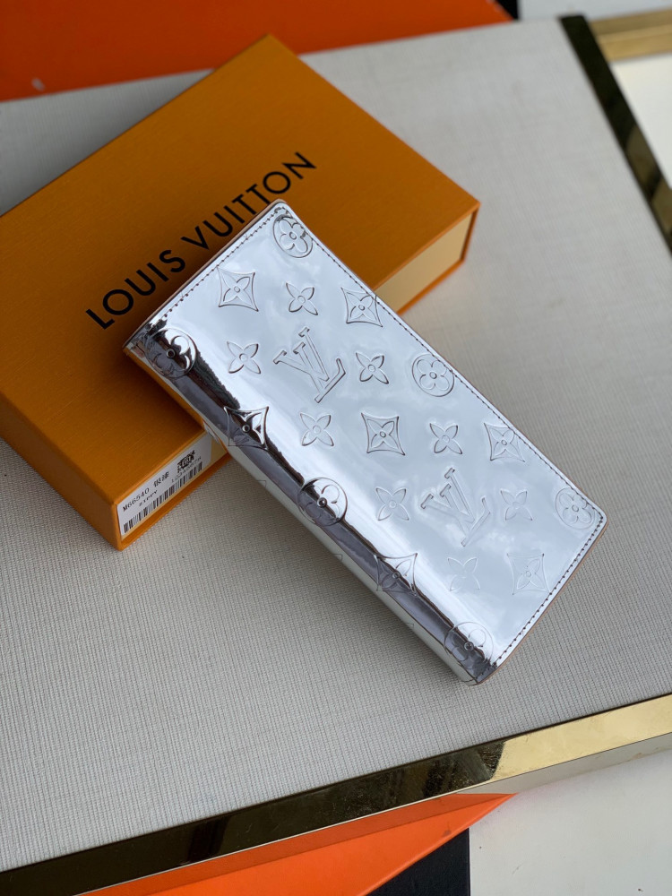 Pocket Lv