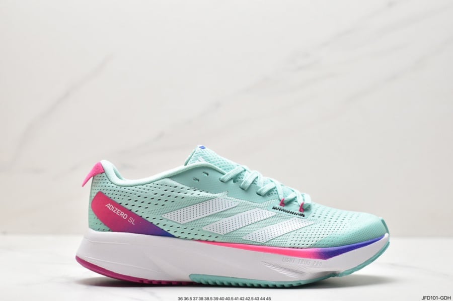Adidas Adizero SL
