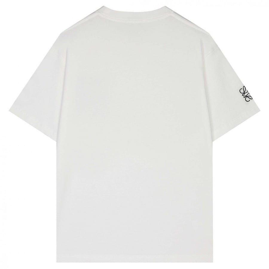 T-shirt Loewe
