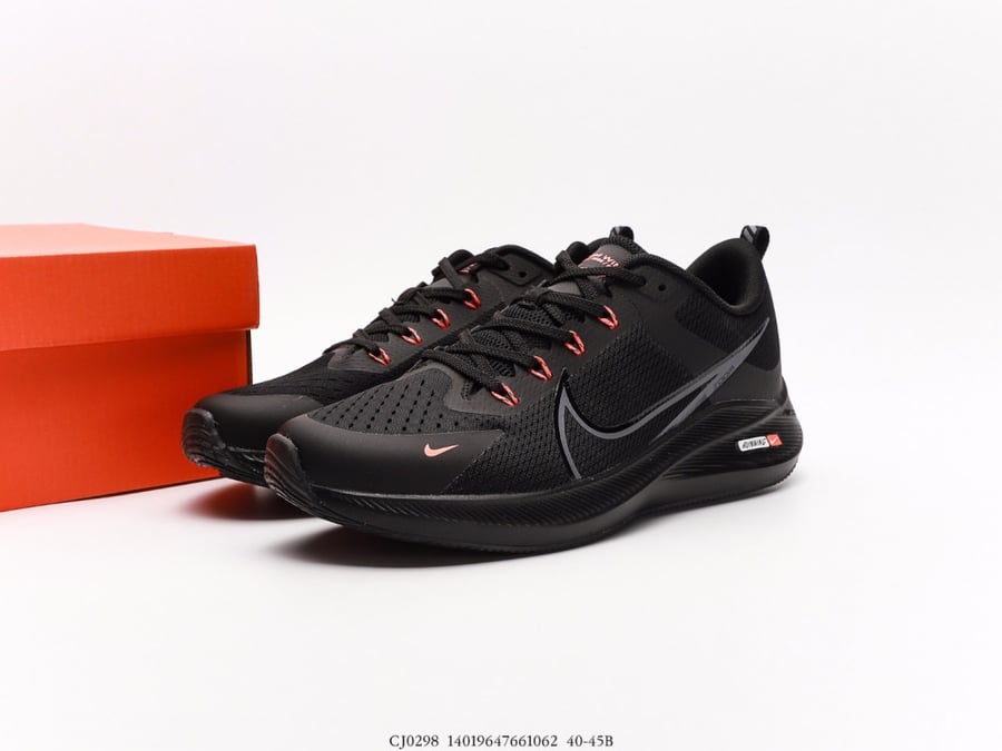 ‏Nike Zoom WINFLO 8X