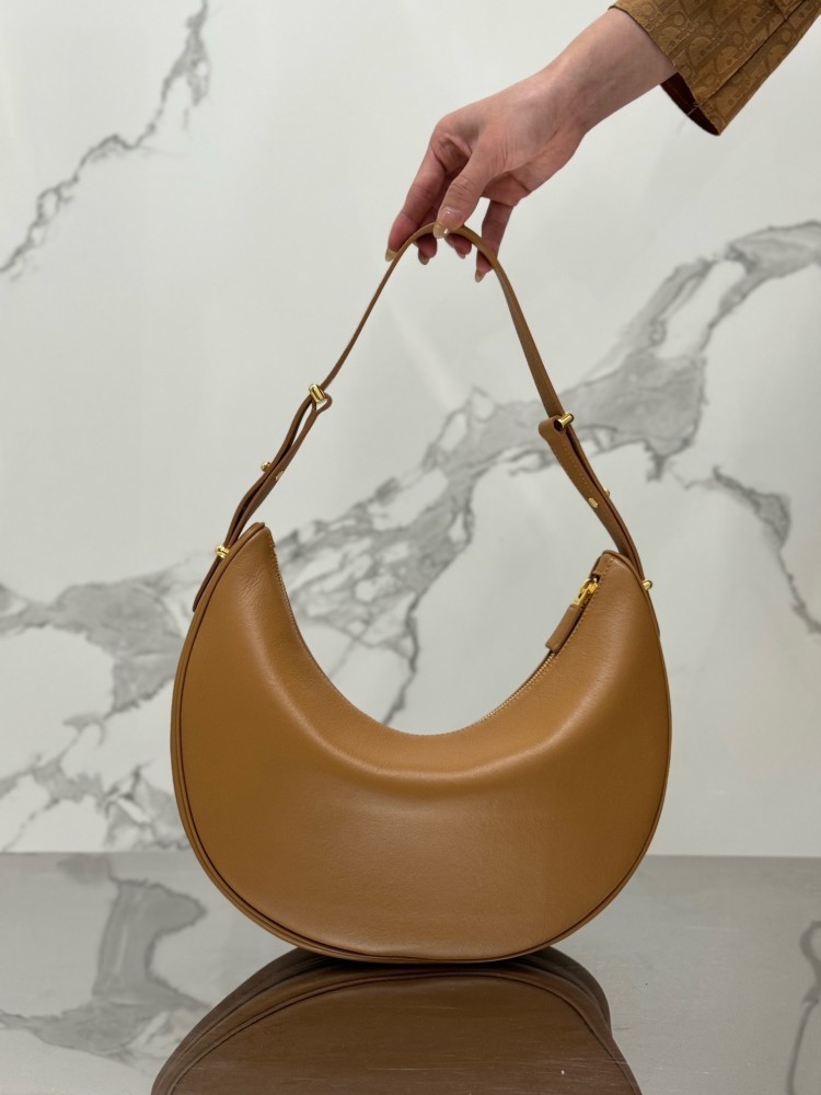 Prada Arqué bag