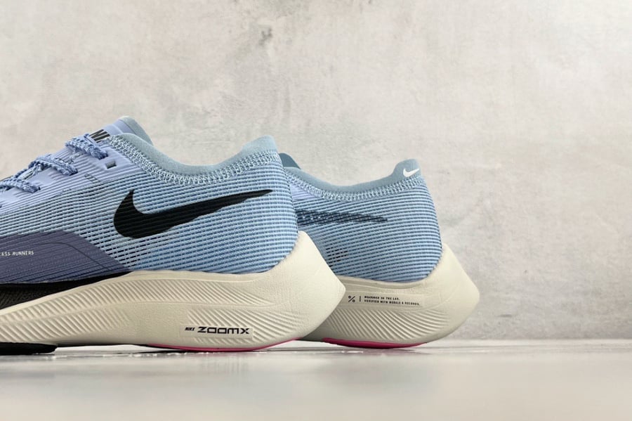 ‏Nike Zoomx Vaporfly Next% 2
